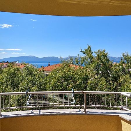 Apartments Vesna グラダツ 部屋 写真
