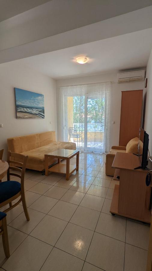 Apartments Vesna グラダツ 部屋 写真