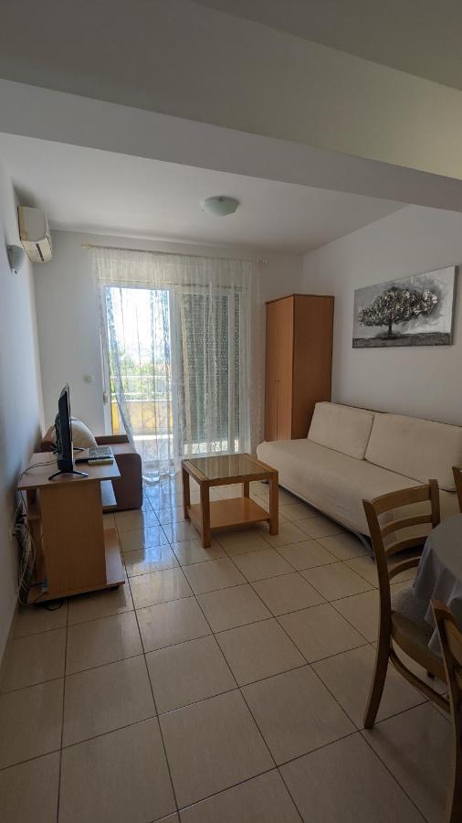Apartments Vesna グラダツ 部屋 写真