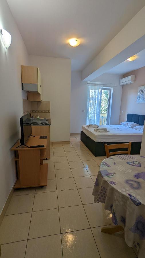 Apartments Vesna グラダツ 部屋 写真