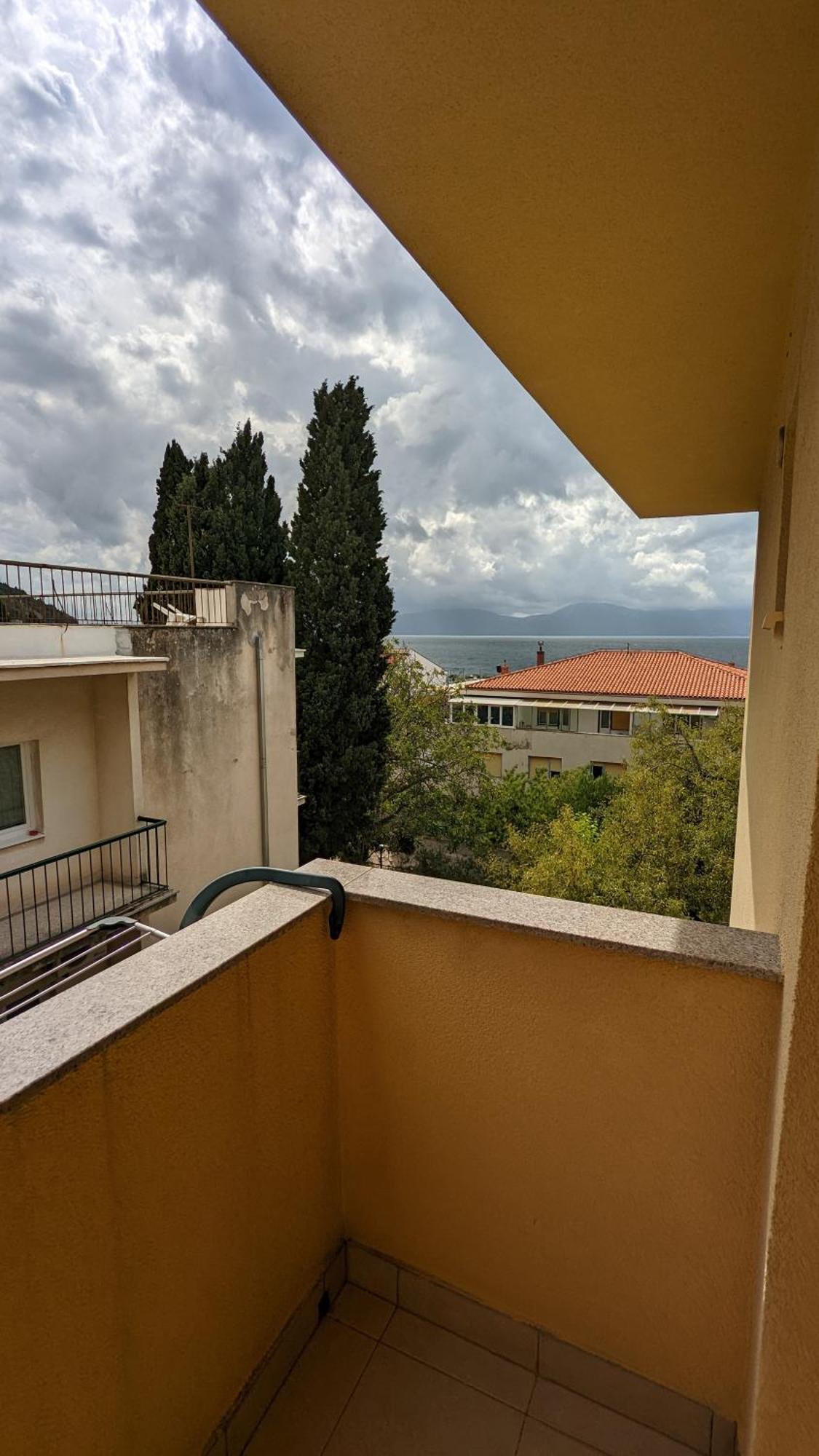 Apartments Vesna グラダツ 部屋 写真