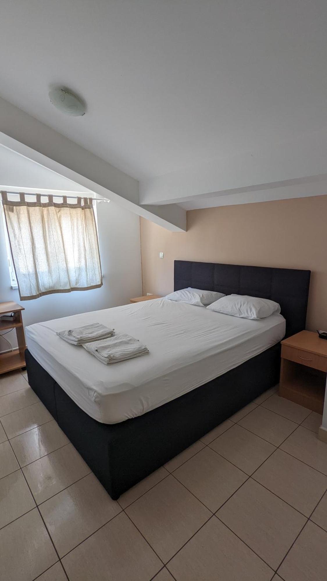 Apartments Vesna グラダツ 部屋 写真