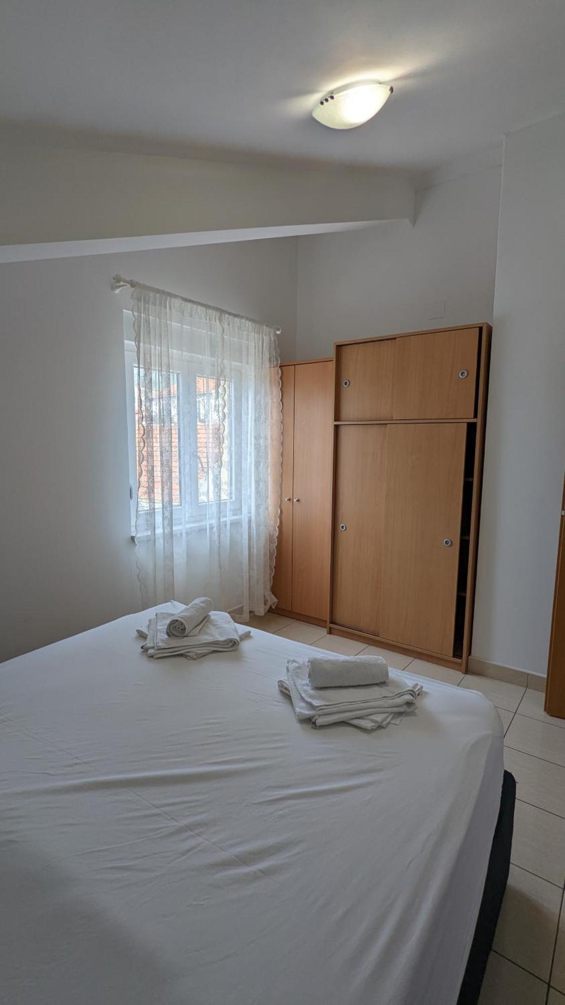 Apartments Vesna グラダツ 部屋 写真