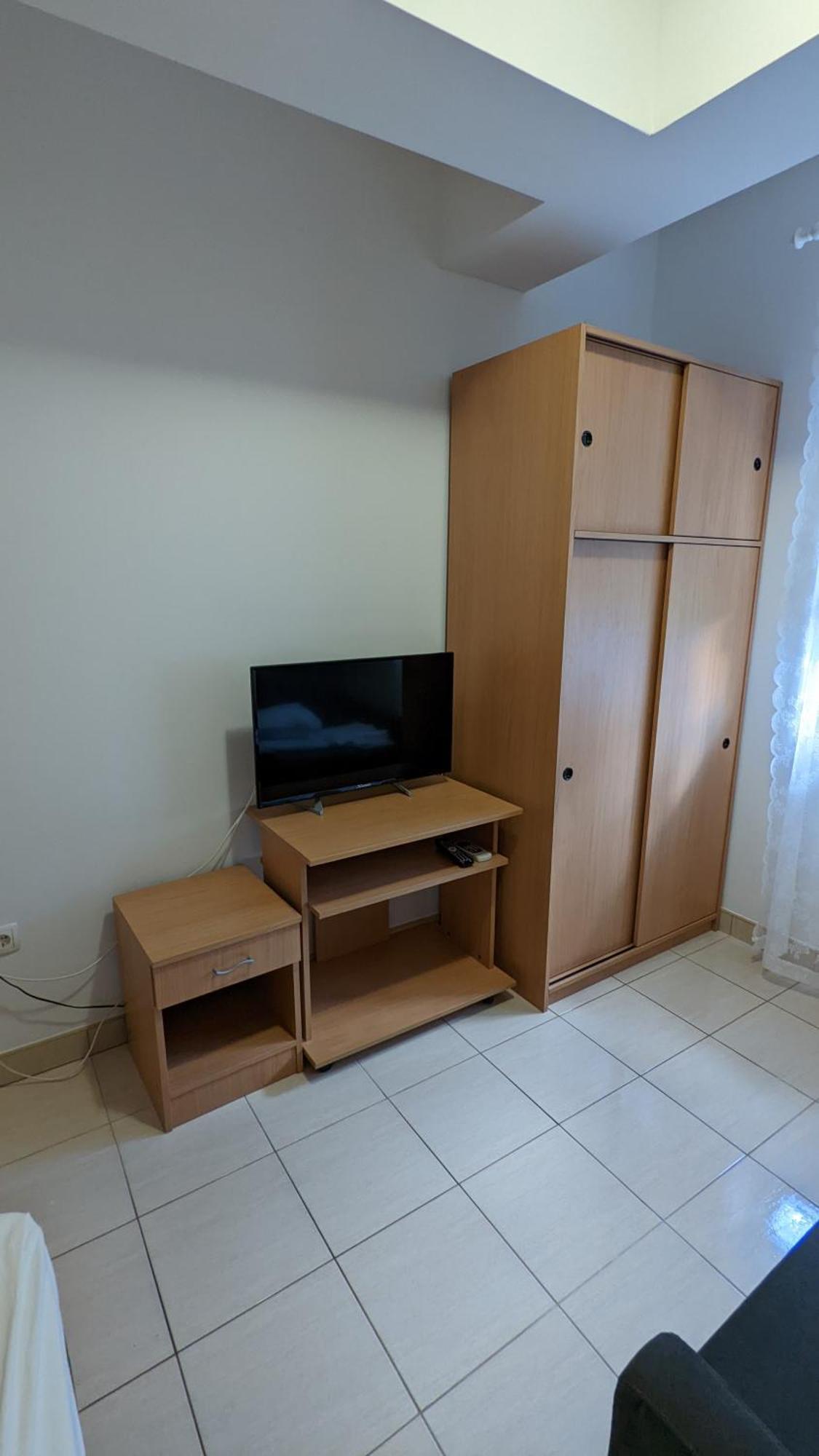 Apartments Vesna グラダツ 部屋 写真