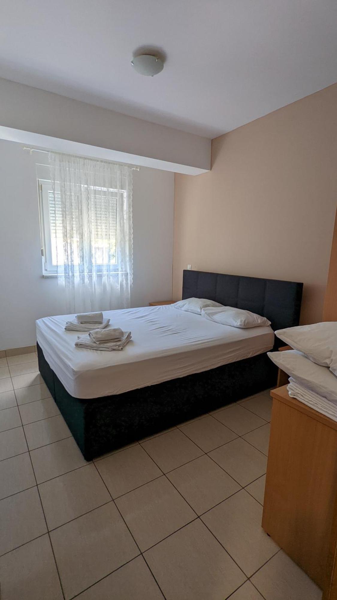Apartments Vesna グラダツ 部屋 写真