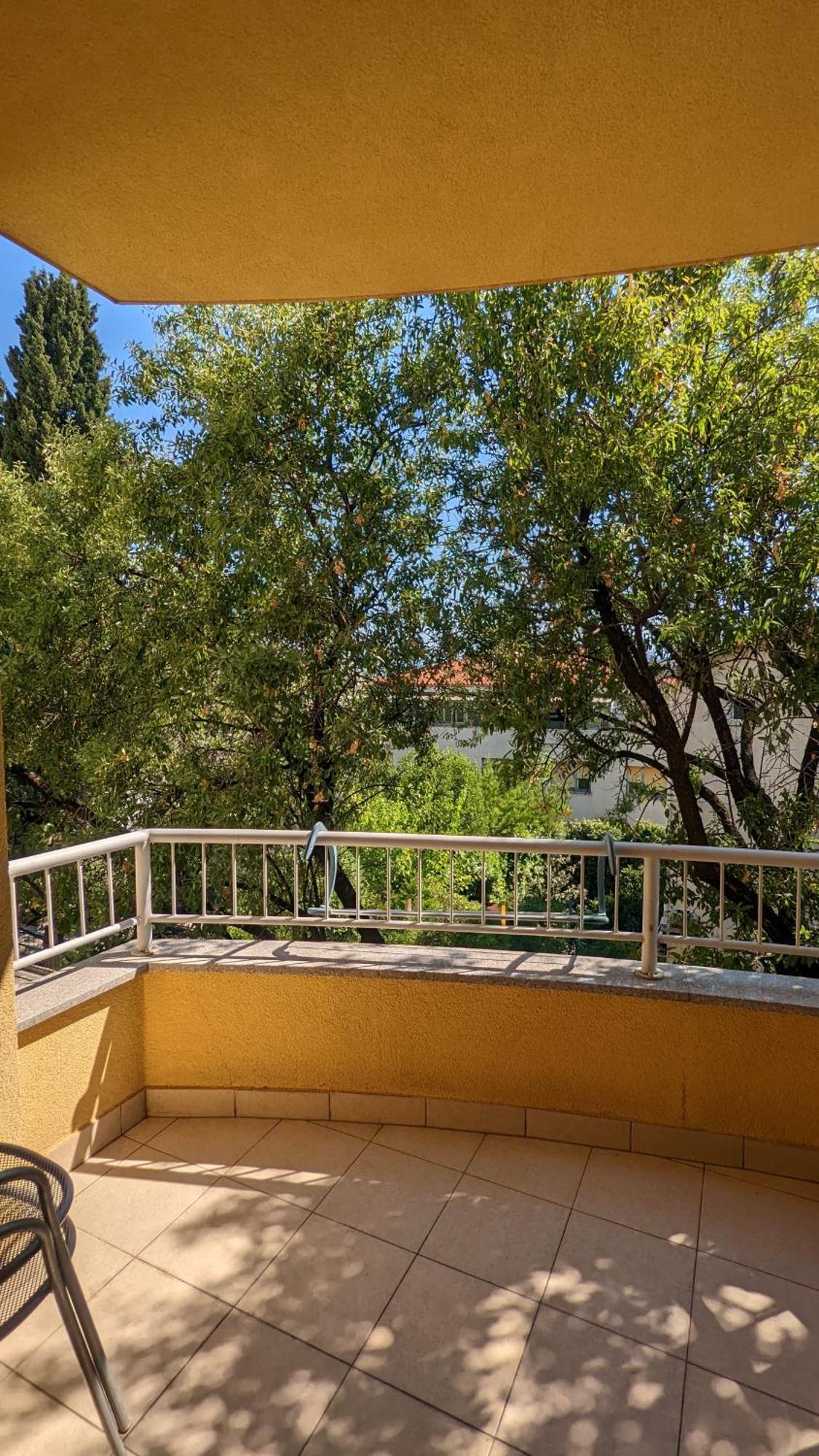Apartments Vesna グラダツ 部屋 写真